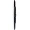 Ekena Millwork Temple Ceiling Medallion (Fits Canopies up to 9 1/4"), Hand-Painted Black Pearl, 24"OD x 1 5/8"P CM24TEBPS - alternate 4